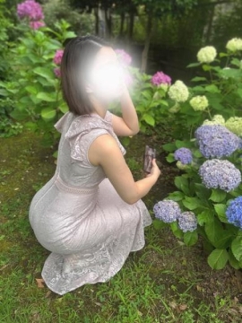 -みなみ-