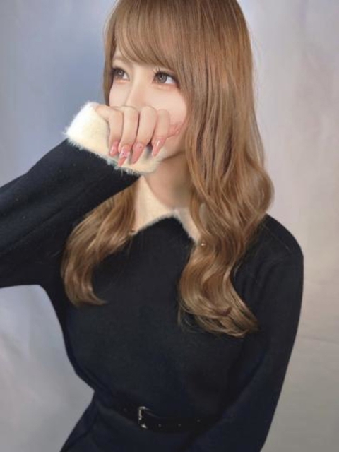 -かれん-3