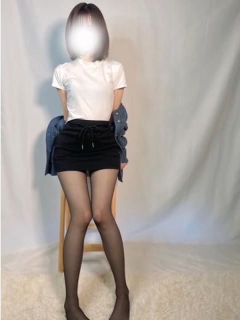 -ゆず-2