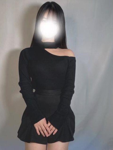 -りな-2