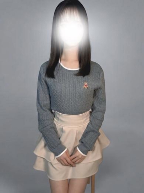 -ひかり-2