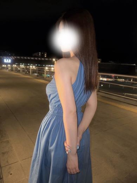 -すみれ-2