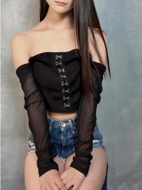 -あかり-