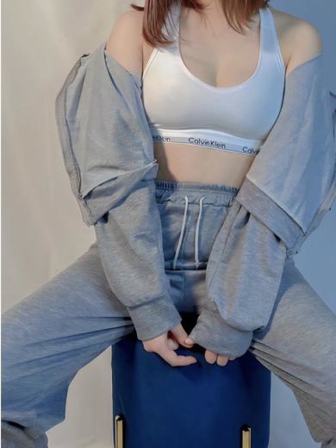 -あおい-
