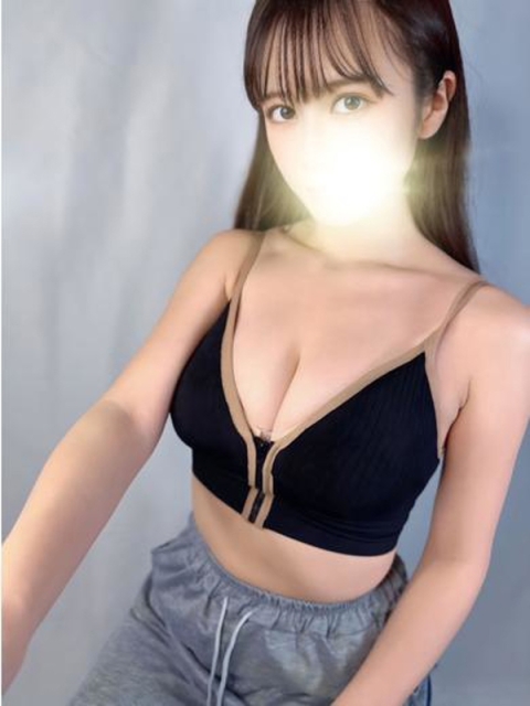 -つむぎ-