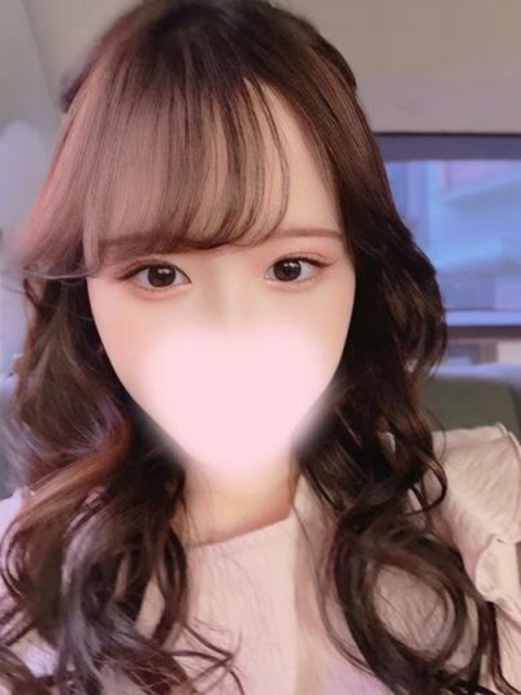 -マリ-
