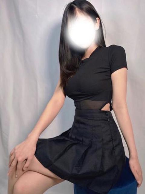 -りおん-