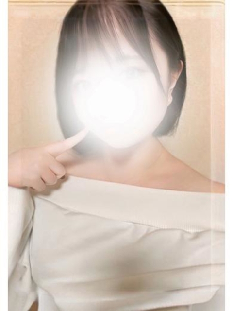 -ふわり-