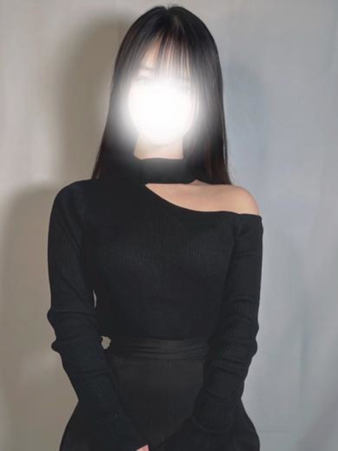-りな-
