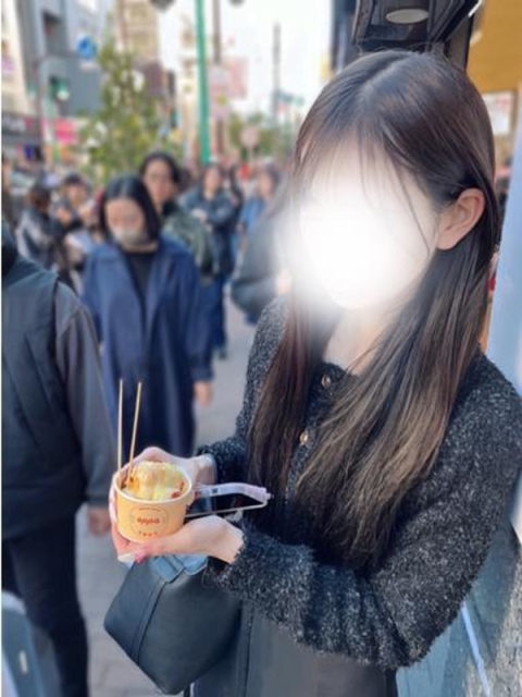 -せいら-